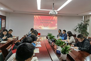 弘扬工匠精神，展示职业风采