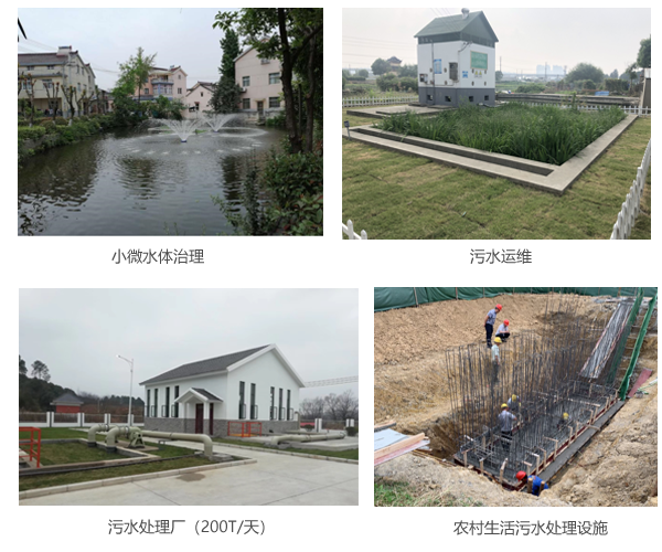 1596178119601615.png 无标题-1.png