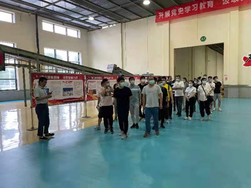 QQ图片20210621154431.jpg